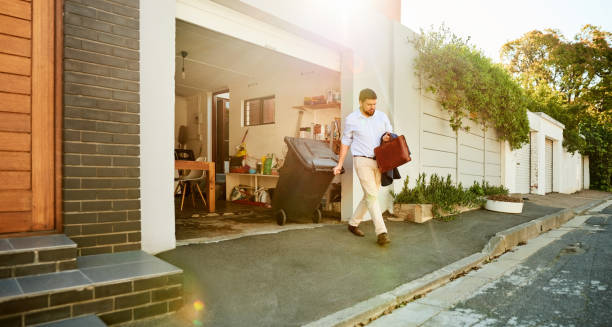 Best Yard Cleanup Services  in Columbus, NM
