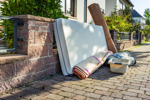 Best Appliance Disposal  in Columbus, NM