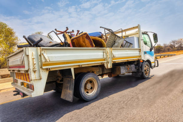 Best Furniture Removal Near Me  in Columbus, NM
