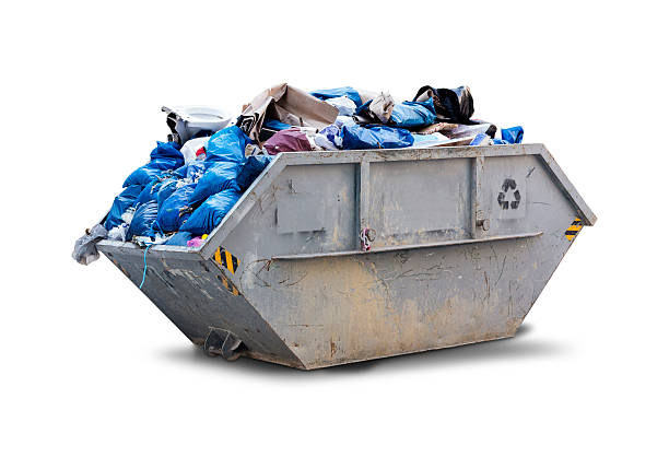 Best Electronics Removal Services  in Columbus, NM